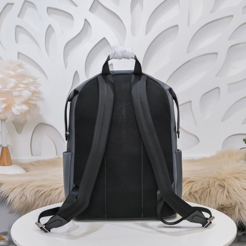 Mens Fendi Backpacks